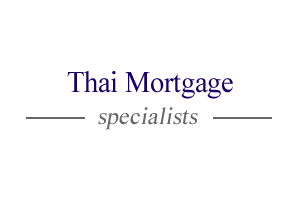 Thai Mortgage